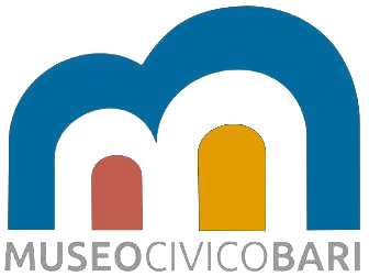 Museo Civico Bari